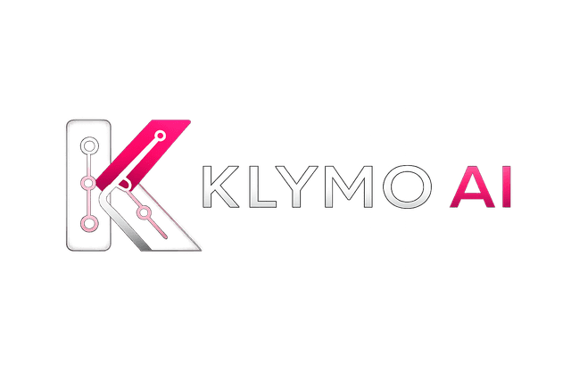Klymo AI