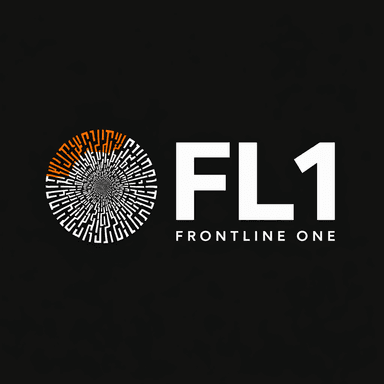 Frontline One Capital