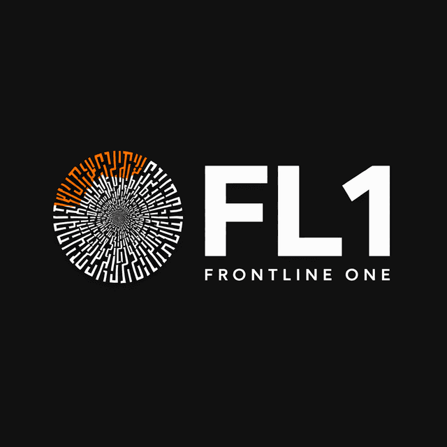 Frontline One Capital